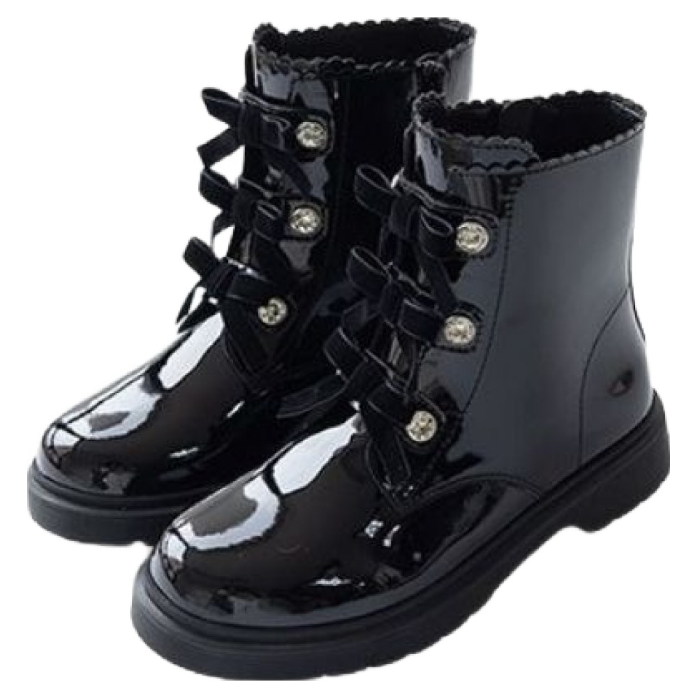 아이러브제이 베베나 리본 워커 79,800원