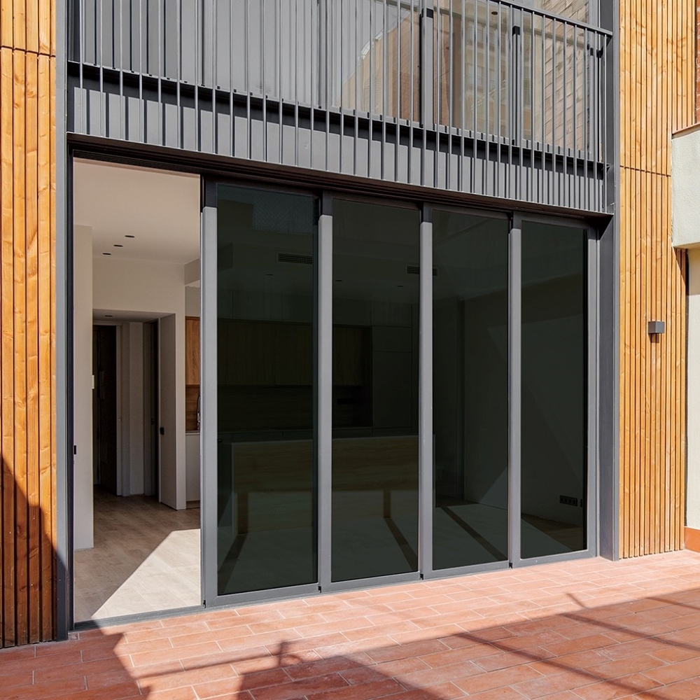 현대시트 솔라 자외선 차단필름 31,500원