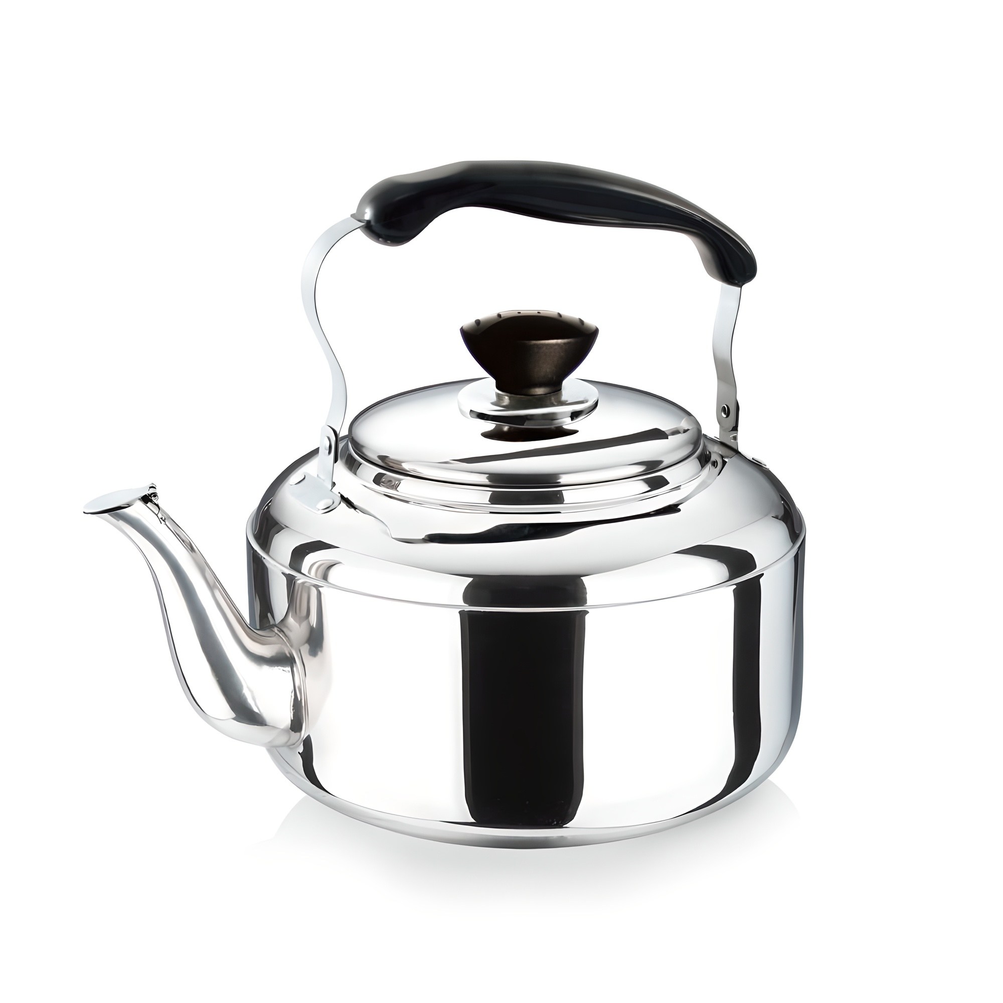 퀸센스 스텐 하모니 주전자 16,040원