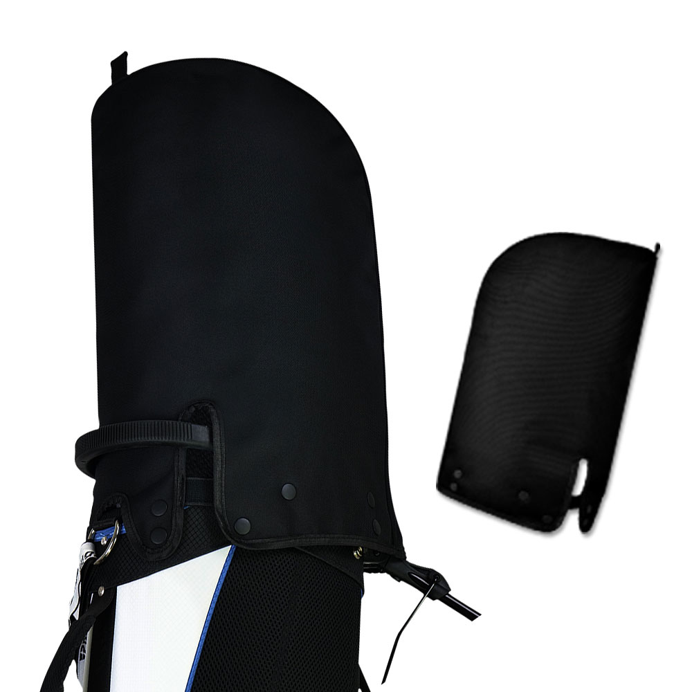 먼데이골프 골프백 캐디백 스탠드백 트렌디 방수 후드커버 32,830원