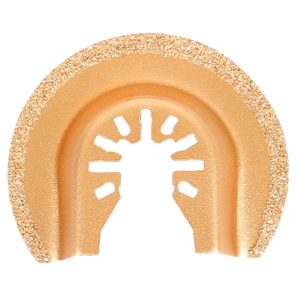 공구엔 초경 타일 멀티커터날 반원형 5,500원