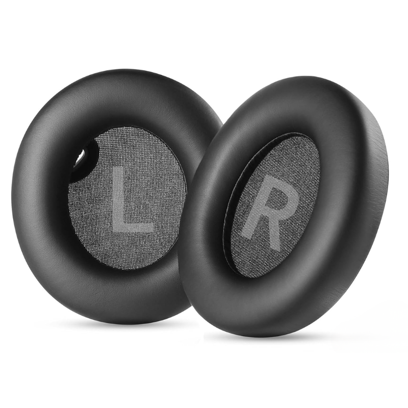 이어폼 앤커 사운드코어 스페이스 원A3035호환 헤드셋 커버 Anker Soundcore Space One s1이어패드이어폰솜이어폰커버이어폰폼팁 쿠션 헤드셋스펀지 헤드셋커버교체 12,000원