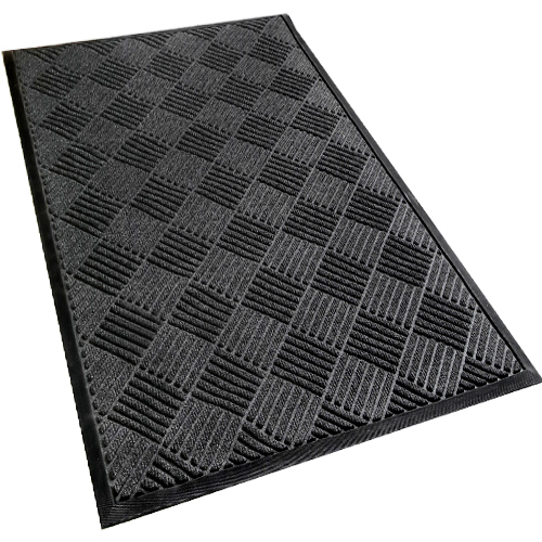 미스모네 프론트 대형 업소용 현관 바닥 출입구 발매트 59,450원