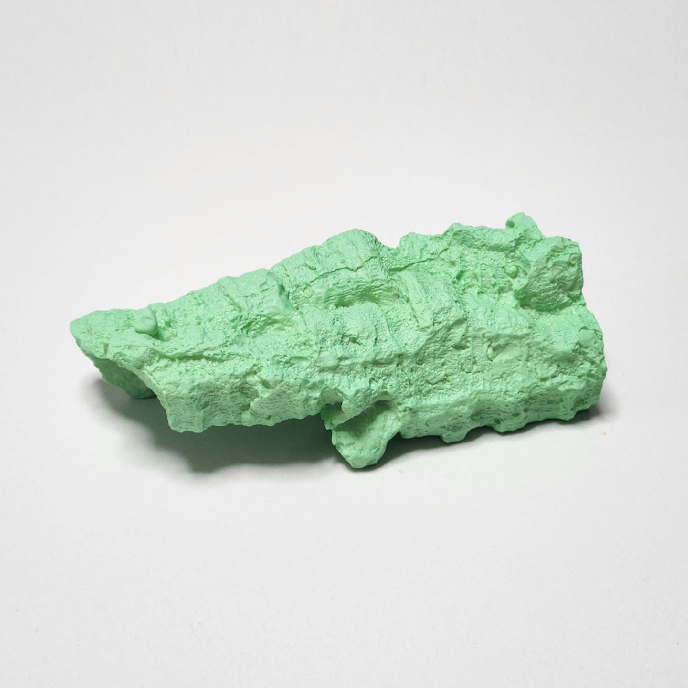 꼬망구 인조 코르크보드 도마뱀 은신처 탈피보드 5,900원