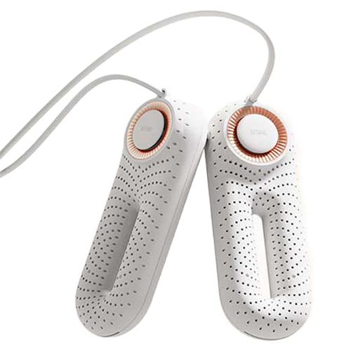 소싱 제로 프로 신발 건조기 29,800원