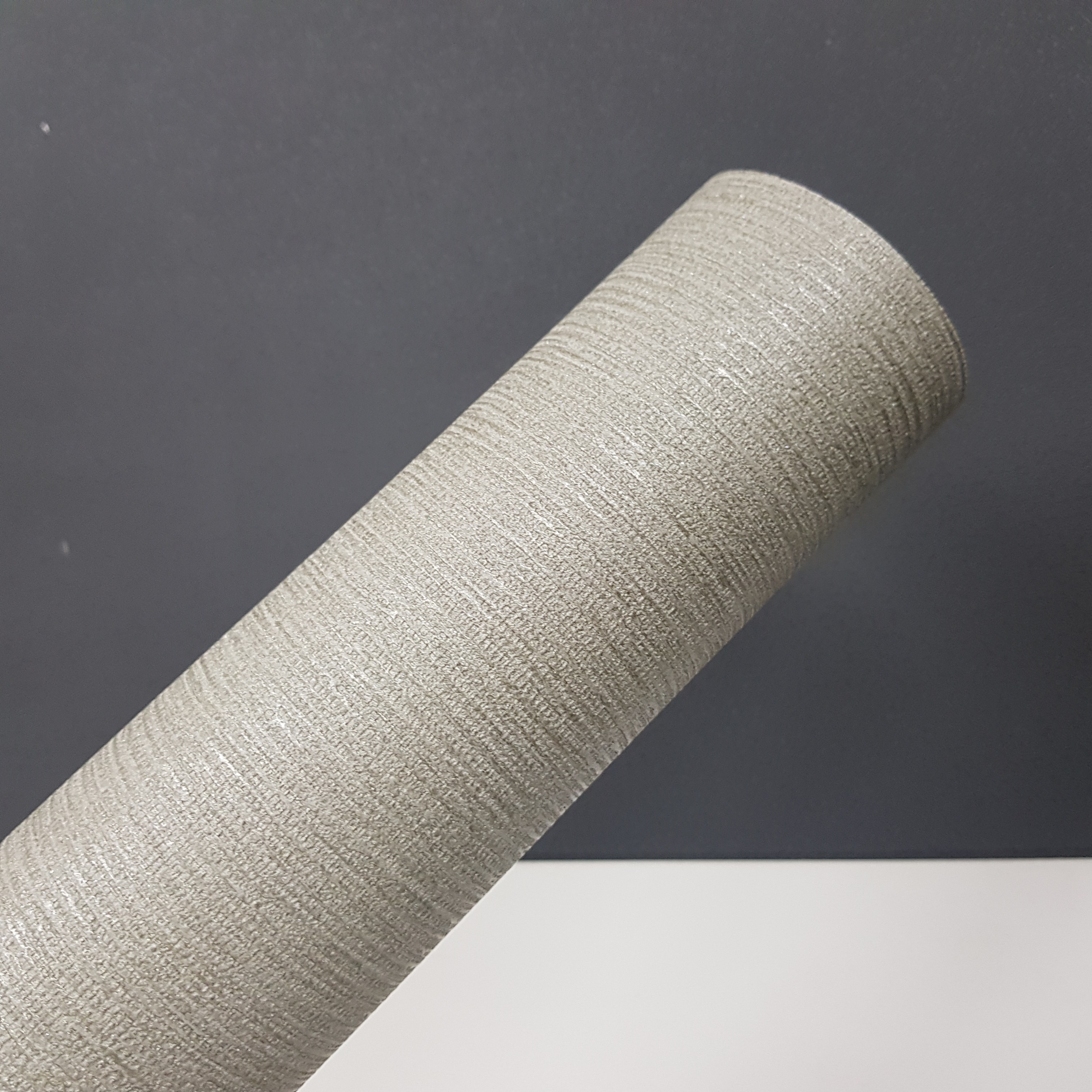 유니크 p7-풀칠벽지 장폭실크1롤(106cmx15.6m_5평)_(did디앤디) 41,490원