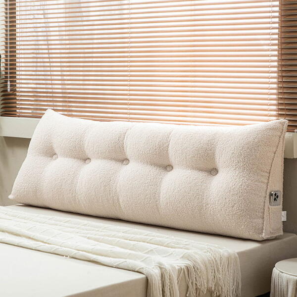 침대 셀프 쿠션 헤드 커버 리폼 덮개 보드 이불 프레임 침구 리폼 등받이 56,080원