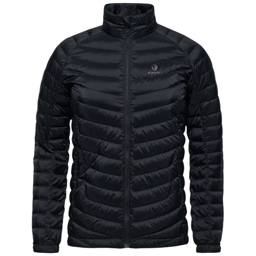 블랙야크 여성용 데일리 슬림 다운자켓 1BYPAW4511 99,000원