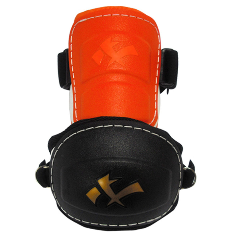 나인 야구 암가드 NAG-3088 38,000원