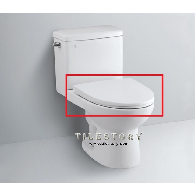 계림 양변기시트 커버 변기커버 변기뚜껑  C404  C409 20,000원