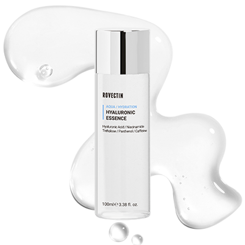 로벡틴 아쿠아 히알루로닉 에센스, 100ml, 1개 16,500원