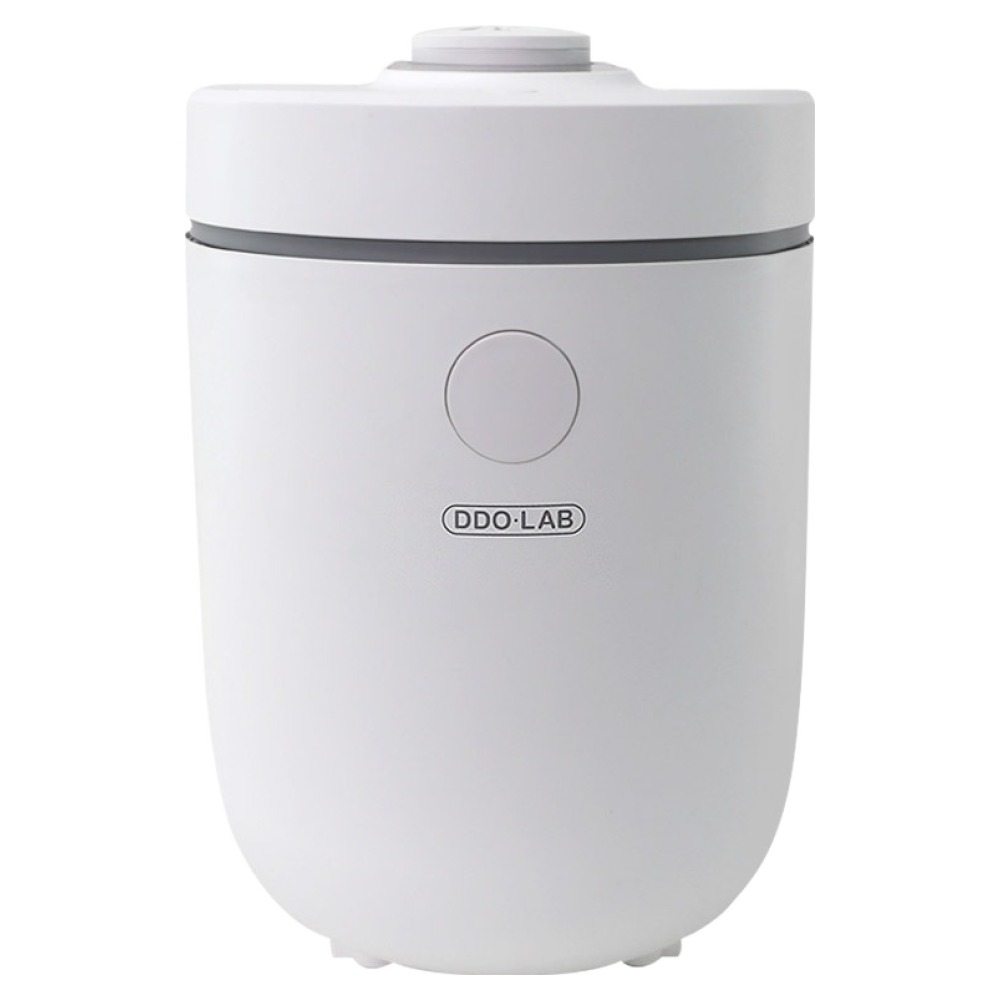 디디오랩 스텐 가열식 가습기, DHF-L55SW, 화이트 99,000원