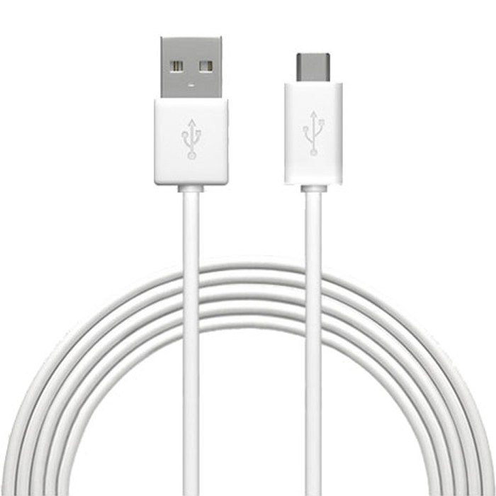 헤이홈 홈카메라 C-type USB 케이블 GKN-PC001-TYPEC3M 5,900원