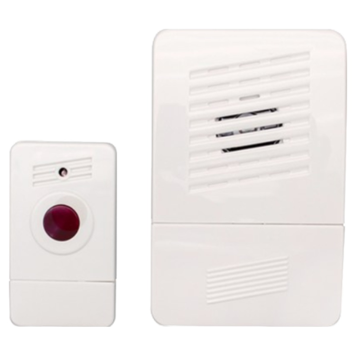 시온전자 무선차임벨 SN-CH04 (건전지미포함), 1개 18,900원