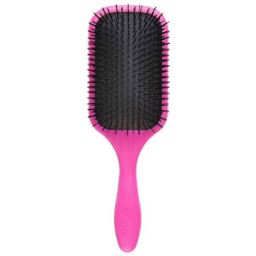 (Denman) 덴맨 D90L 덴맨 탱글 타머 울트라 브러쉬 핑크, 1개 35,000원
