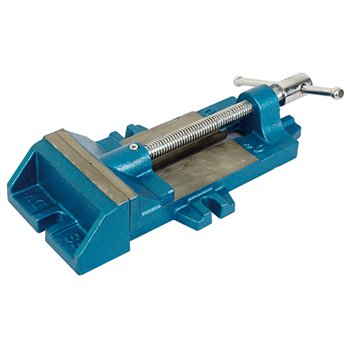 한신 볼반 바이스 HS-DV100 4인치 0~115mm 43,110원