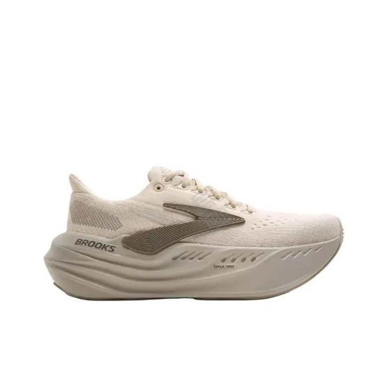 [브룩스]Brooks Glycerin max런닝화 남녀 신발 120436-1B-208 94,000원