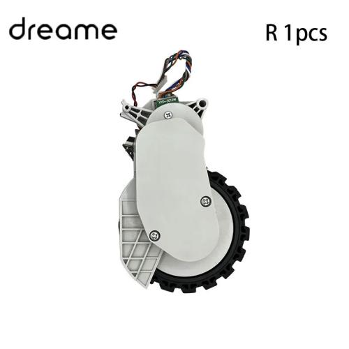 Xiaomi x20  B116 B101CN C102CN S10  기존 Dreame bot L10s L10 Ultra L10s Ultra W10S Pro 로봇 진공 청소기 L  R 20,790원