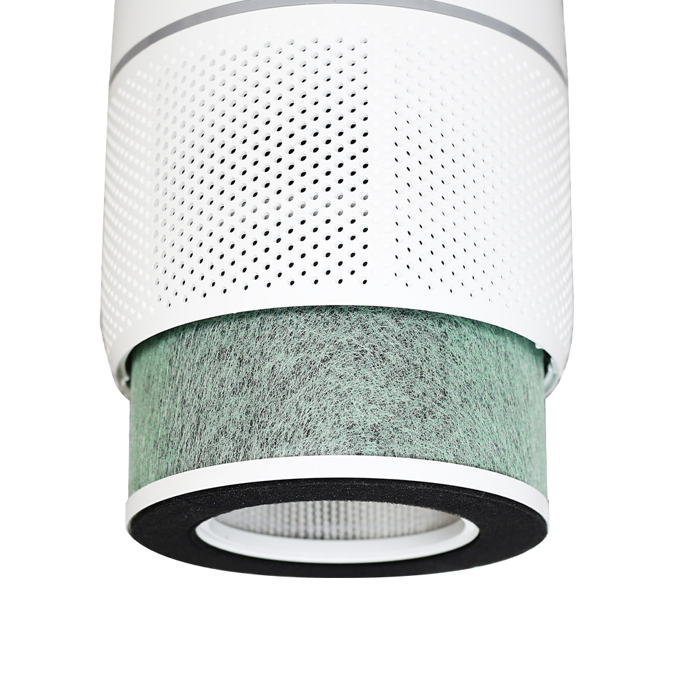 그린루프트 프리미엄 공기청정기 필터 DGP-3850 45,000원