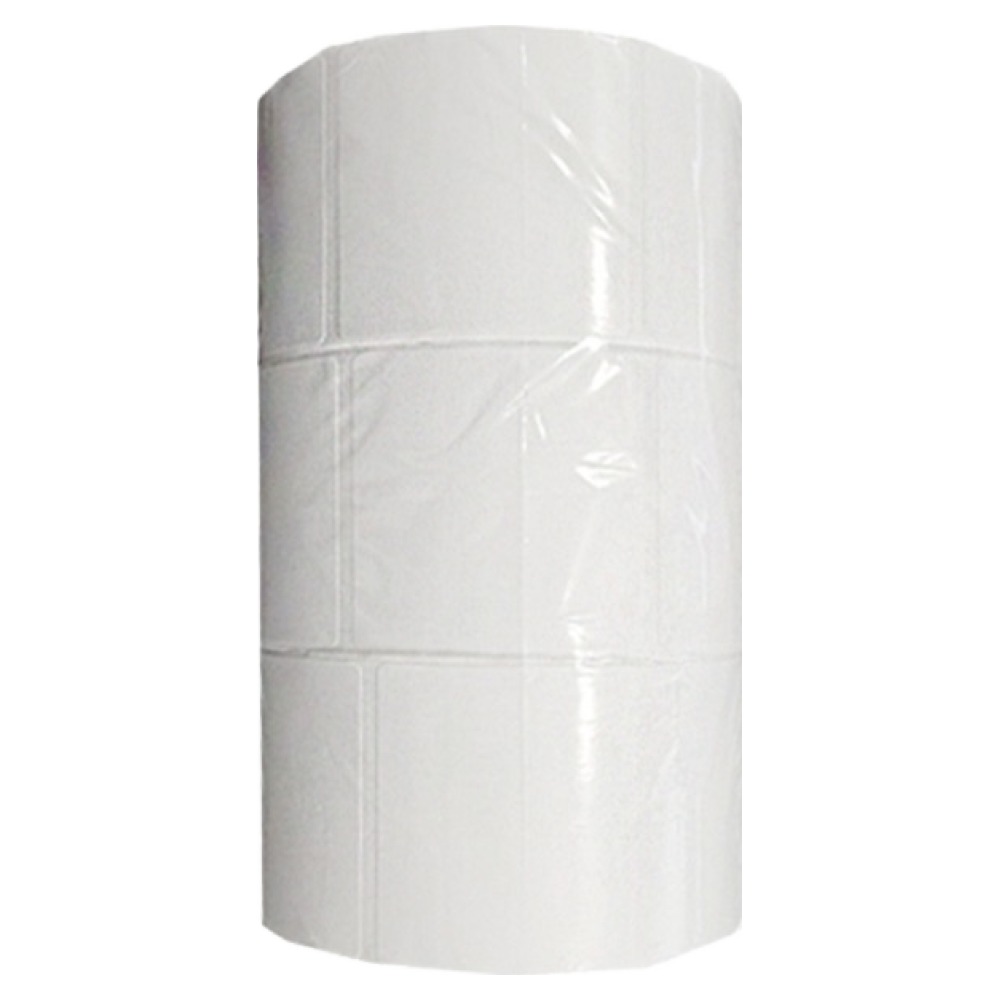 오피스킹 감열라벨지 60 x 50 mm, 900칸, 3개 24,900원