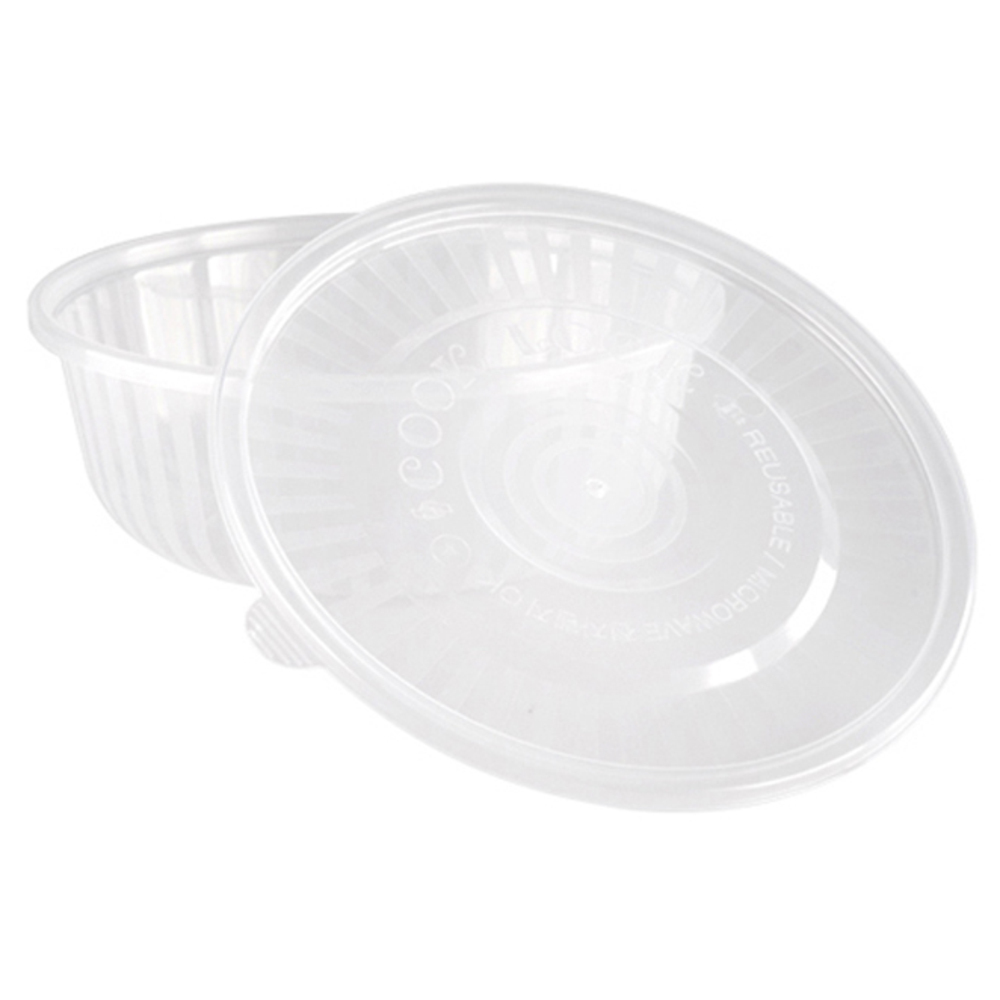 사출 냉면용기 중 1.3L 29,300원