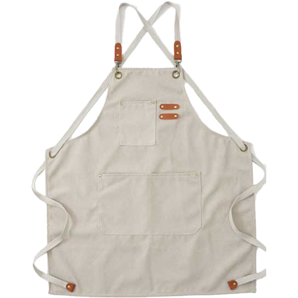 아이엠판다 바리스타 방수 앞치마 8,440원