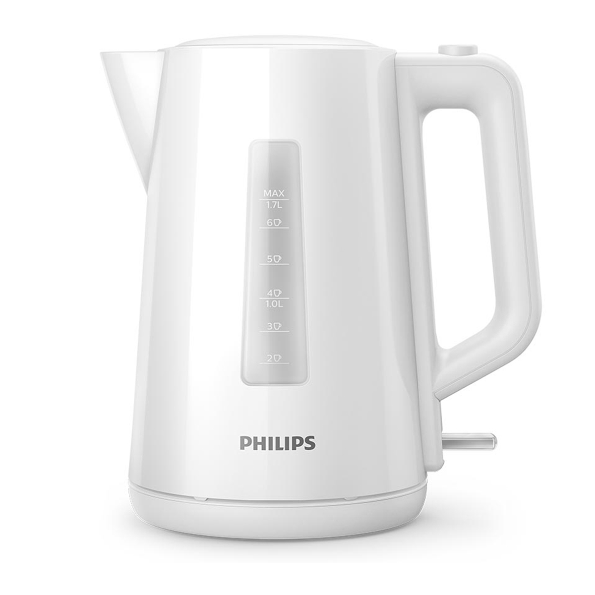 필립스 3000 시리즈 무선 전기 주전자 24,390원