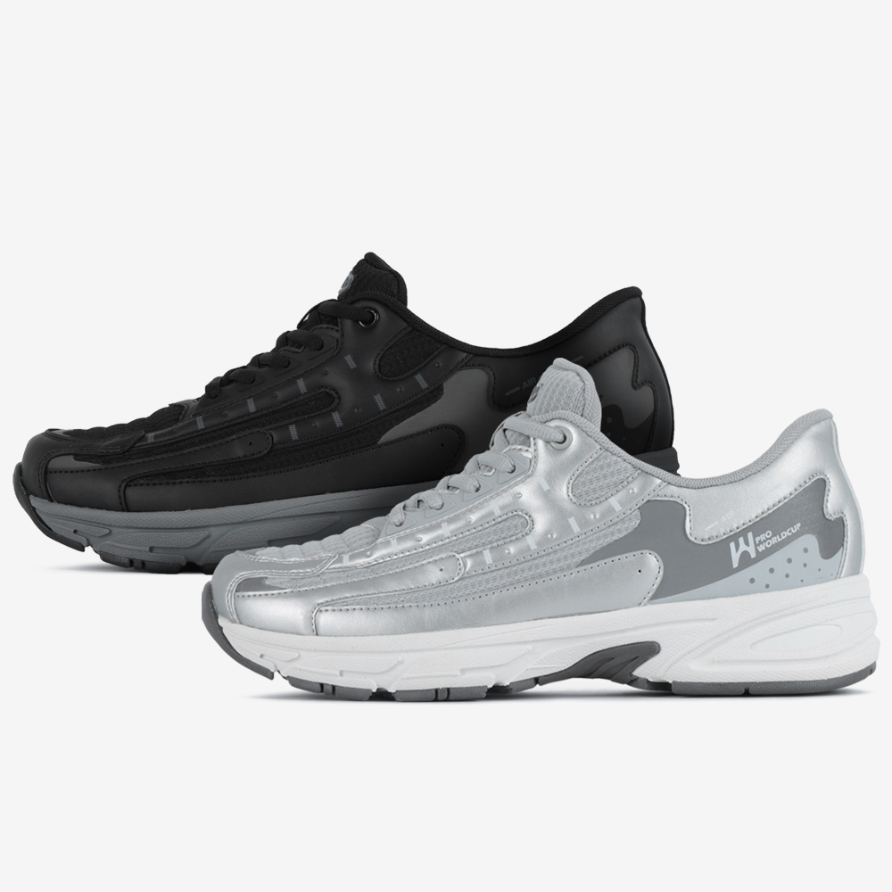 PWX 바로인슈즈 블레이드 런닝화 59,800원