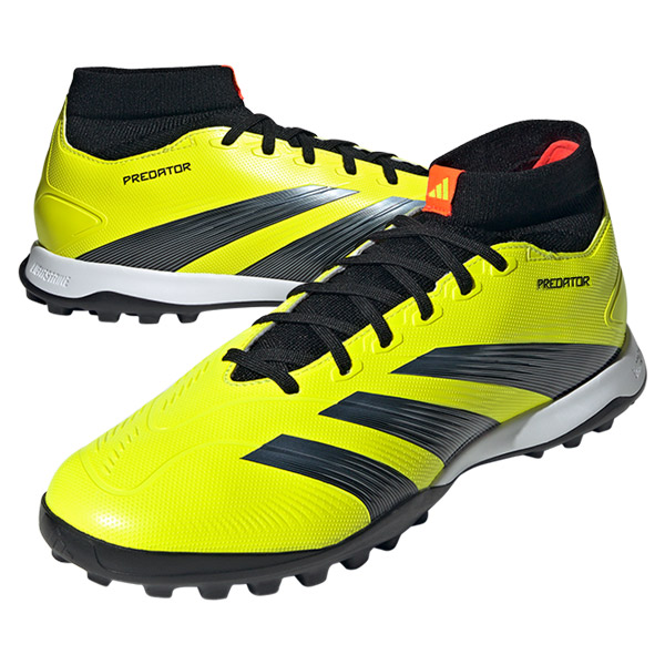 아디다스 축구화 IG7721 52,510원