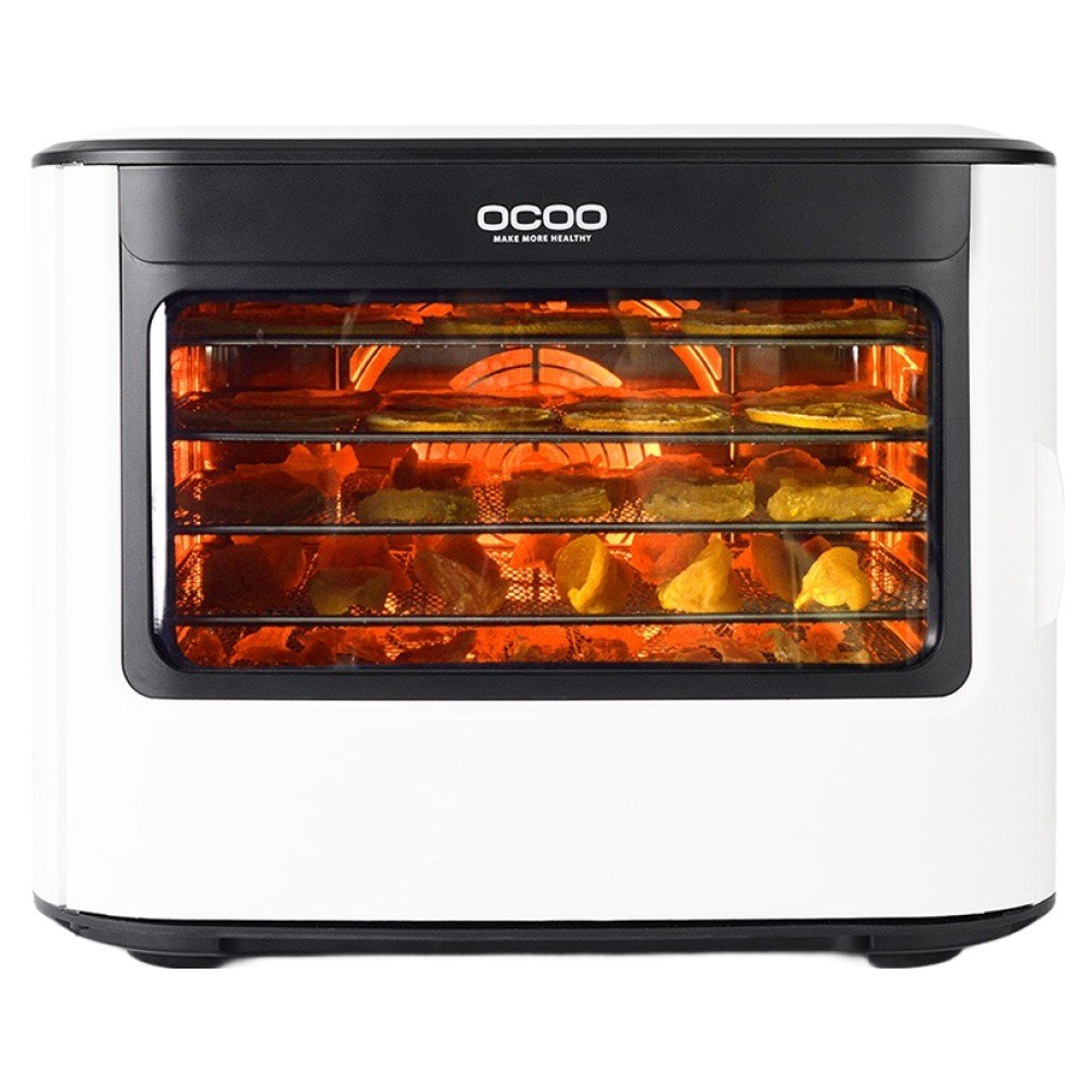 오쿠 풀스텐 햇빛 식품건조기 372,800원