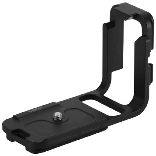 포토클램 LB-5DMARK2 캐논 5D Mark2 L플레이트 72,000원
