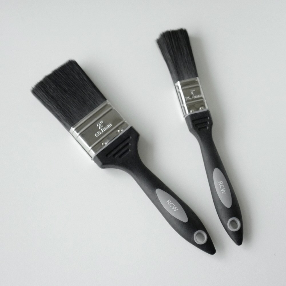 RCW 고탄성 커피 브러쉬 청소솔 14,600원