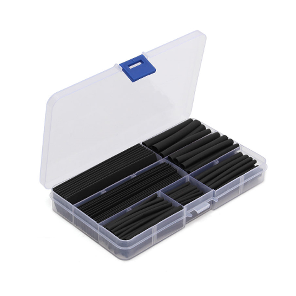 수축 튜브 150p 2,960원