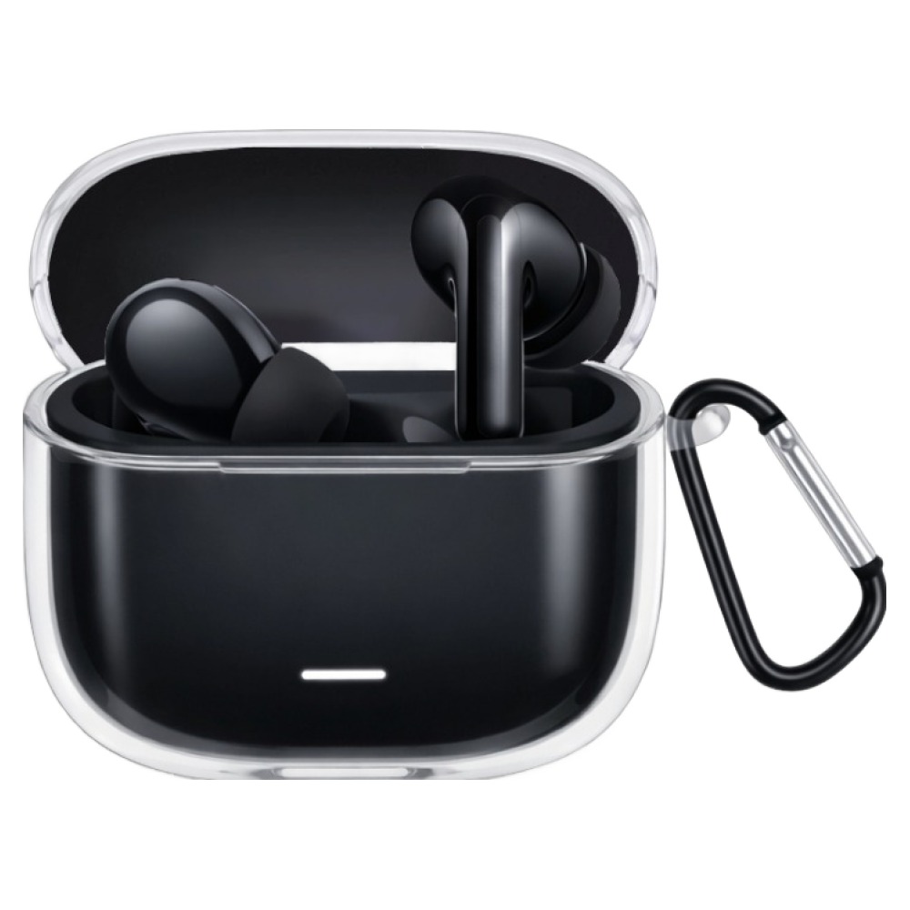 ODG 샤오미 레드미 버즈 8 라이트 크리스탈 슬림 케이스 6,030원