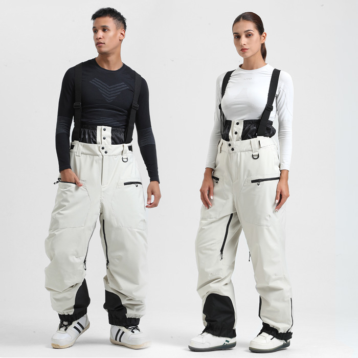 써밋 스키 스노우보드 바지 스키복 보드복 바지 62,600원