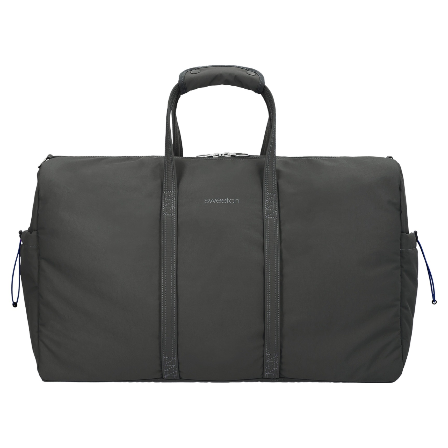 스위치 남녀공용 위켄더백 001 L 179,000원