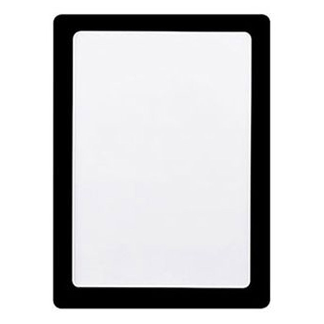 아트사인 포켓패드 5,180원