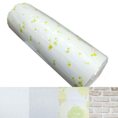 두리 단열벽지 20M (선택) 2416/ 폼블럭 단열 보온 결로방지 곰팡이, 그레이 80,200원