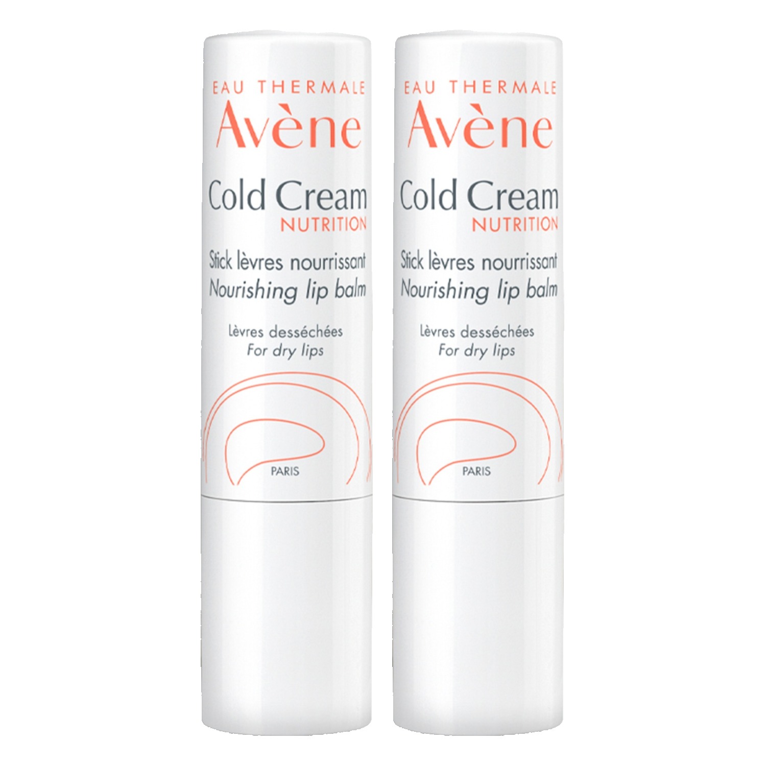 아벤느 콜드크림 너리싱 립밤 15,900원