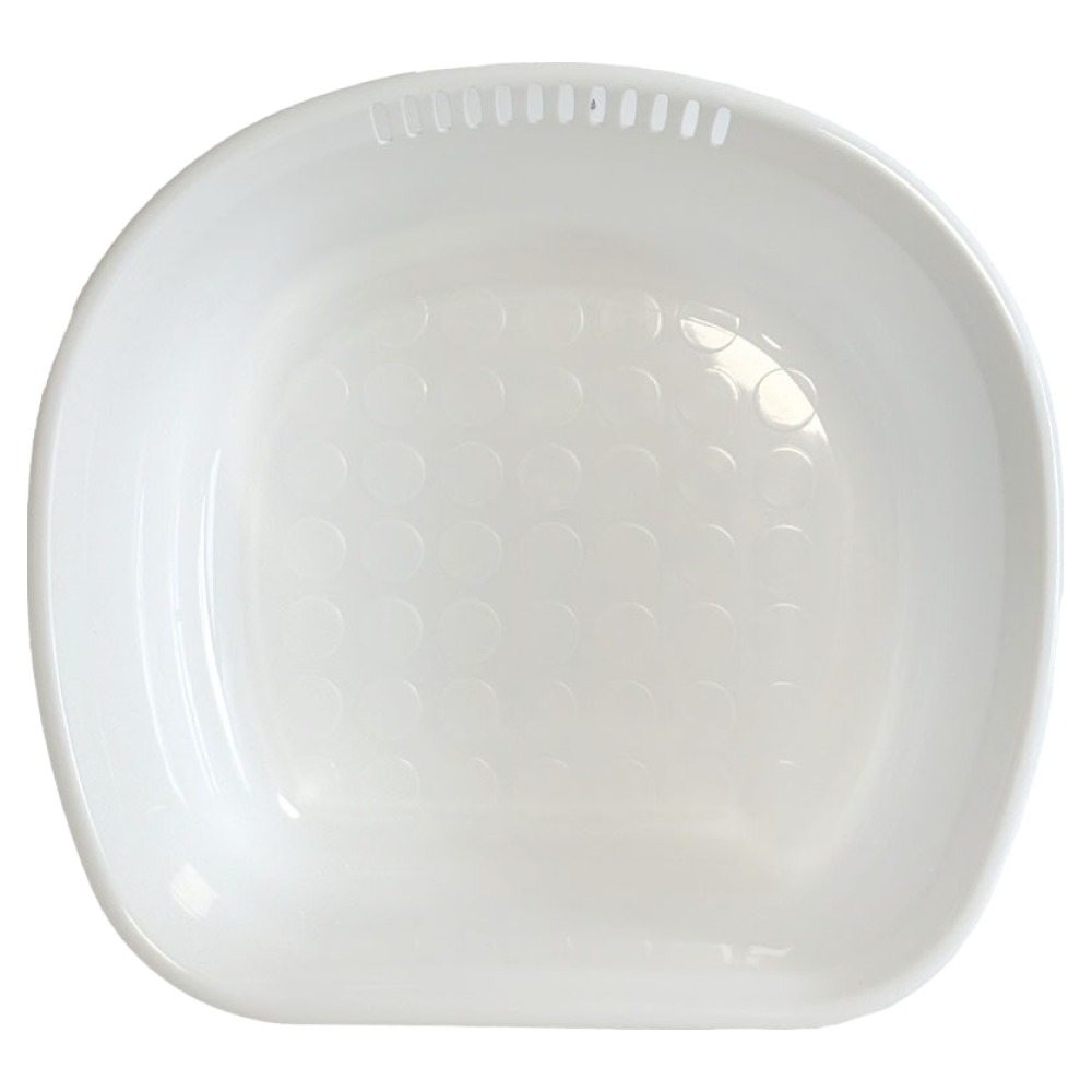 UH홈데코 국산 싱크대 설거지통 D형 5,650원