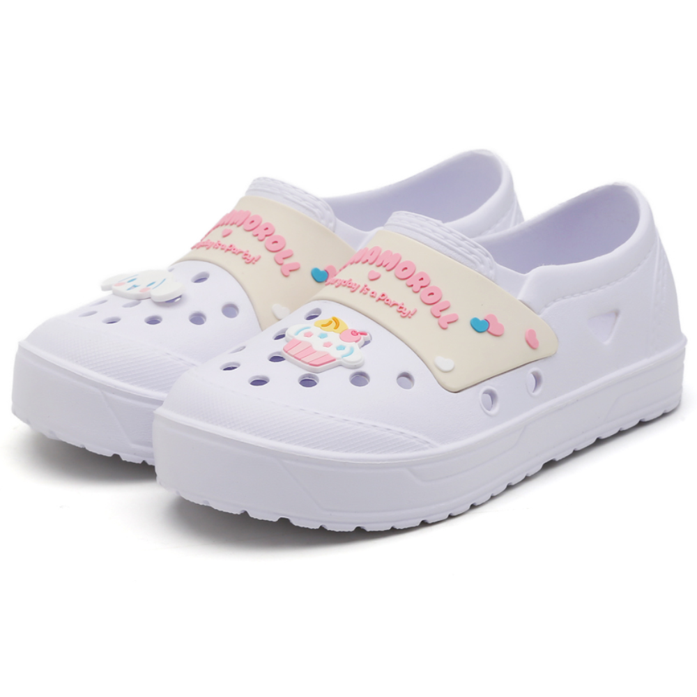 시나모롤 디저트 실내화 10,900원