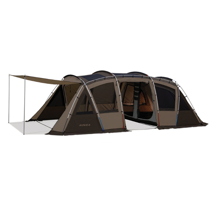 코베아 아웃백 시그니처 텐트 699,000원