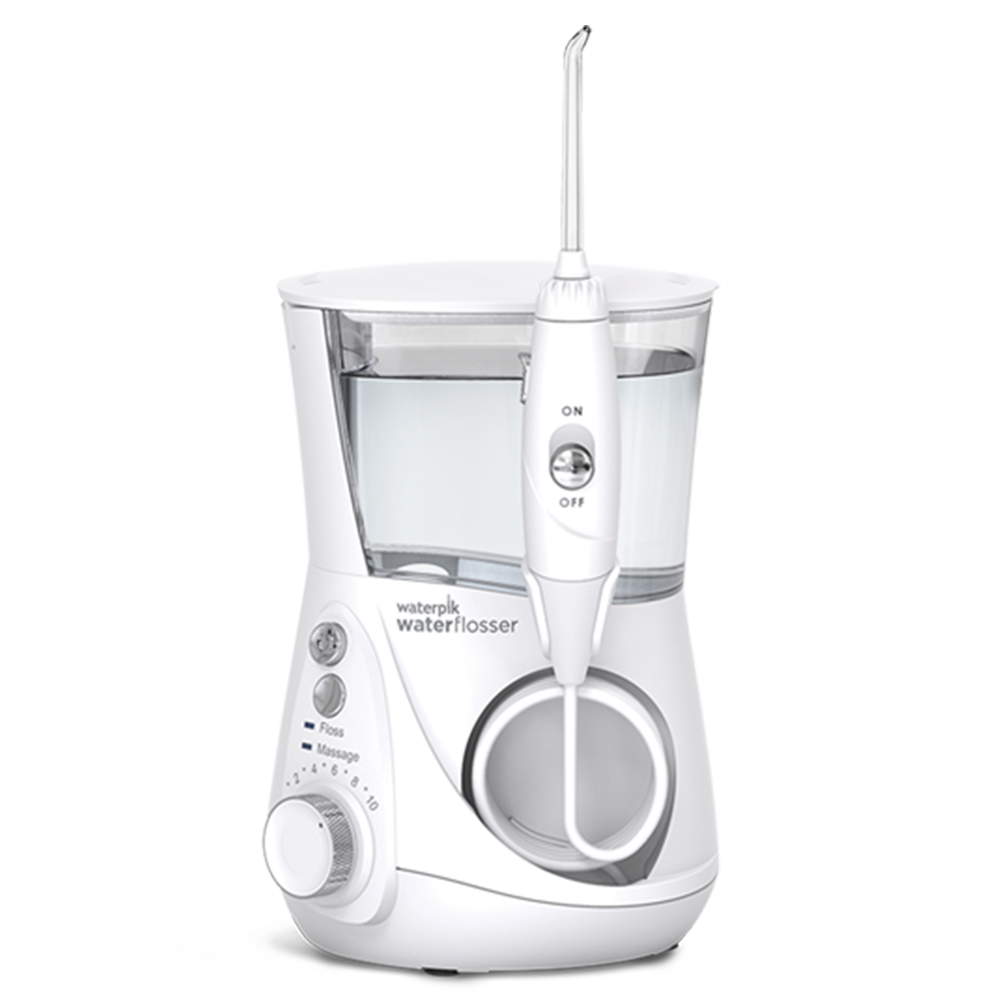 워터픽 WP-670K 울트라 프로페셔널 구강세정기 E 가정용, 단일, 워터픽 WP-670K 186,100원