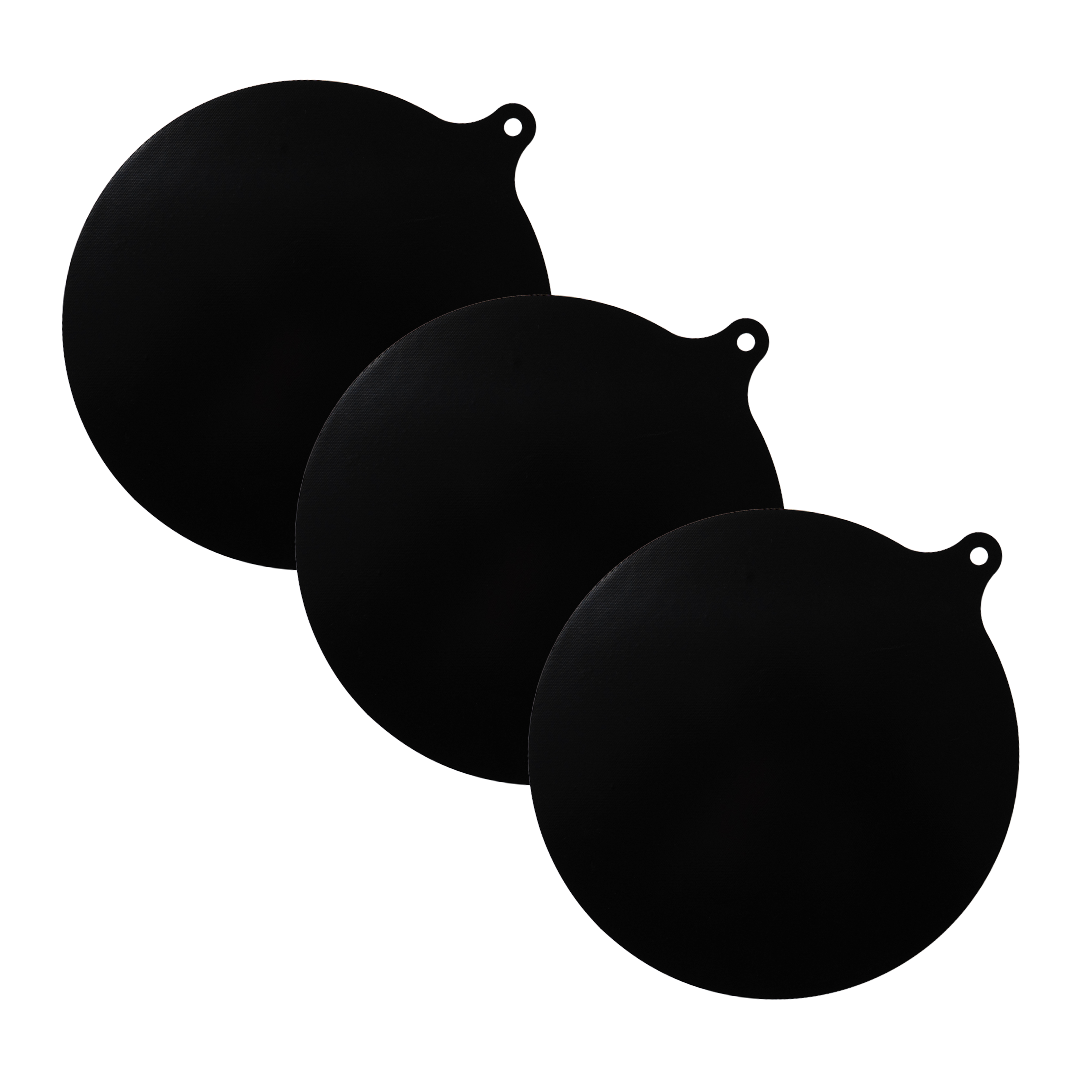 소담담다 인덕션 보호매트 상판 기스 긁힘 오염방지 패드 (블랙), 3개 12,790원