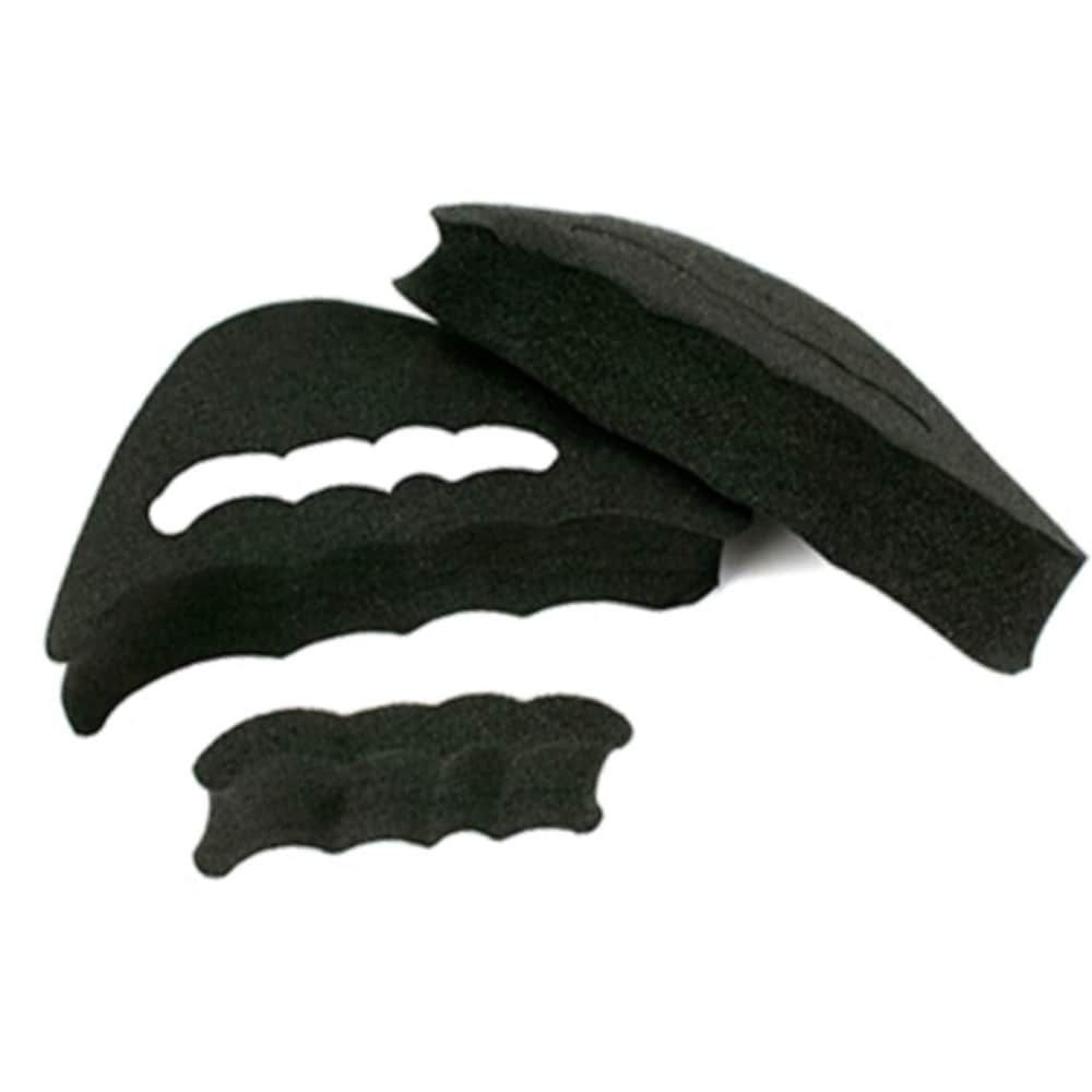 발가락 앞꿈치 패드 밴드 군인 보호 pck+201AD, 현재가 2,260원