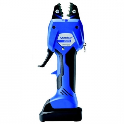 마이크로압착기 충전압착기 클라우케 klauke EK50ML 720,000원