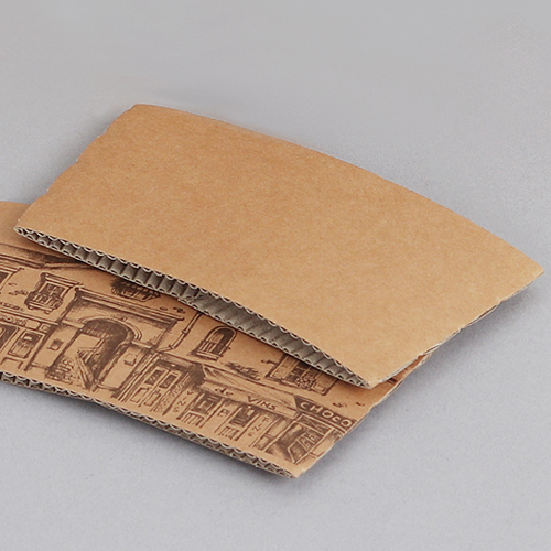 무지 홀더(10/13온스), 1개, 1000개 28,000원