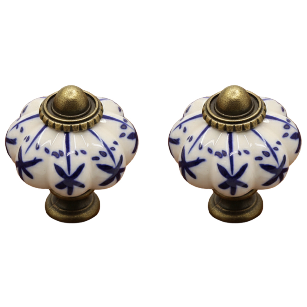 에버리즈 유럽풍 엔틱소품 빈티지 서랍 손잡이 6종 7,780원