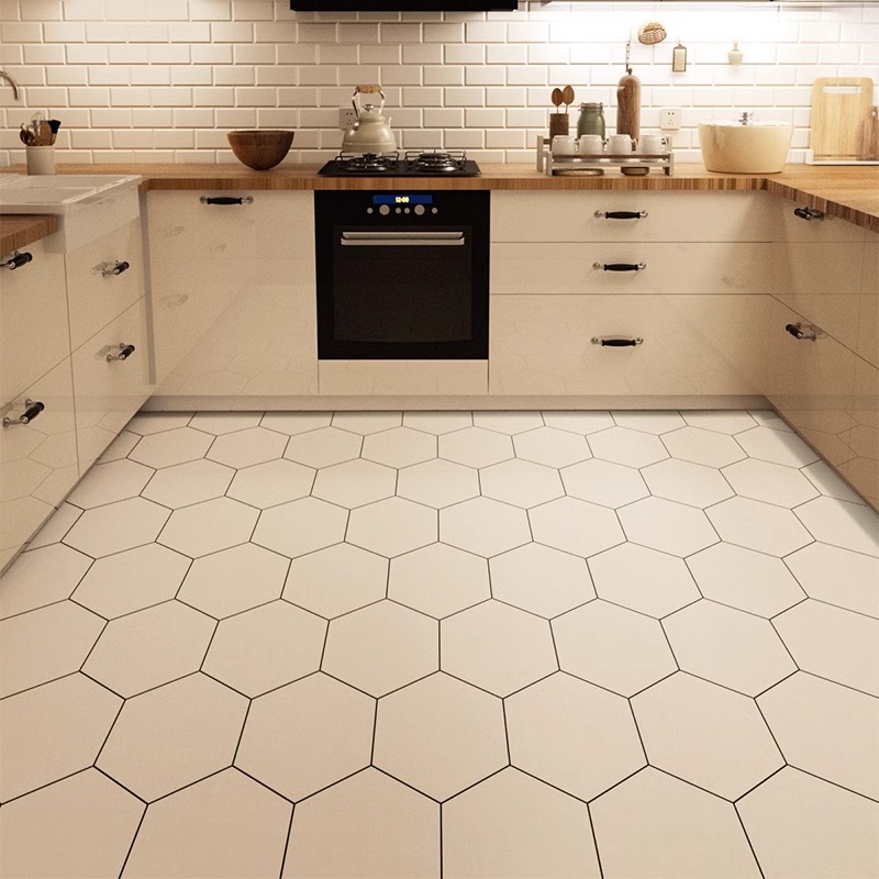 부자네 잘라쓰는주방매트 논슬립 방수 발매트 두꺼운 64,400원