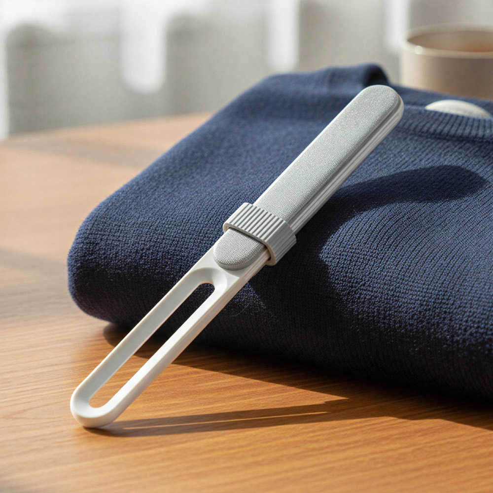 멜틱 데일리 먼지 제거기, 화이트, 1개 9,200원